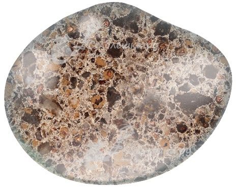 VB450 Venetian Bronze