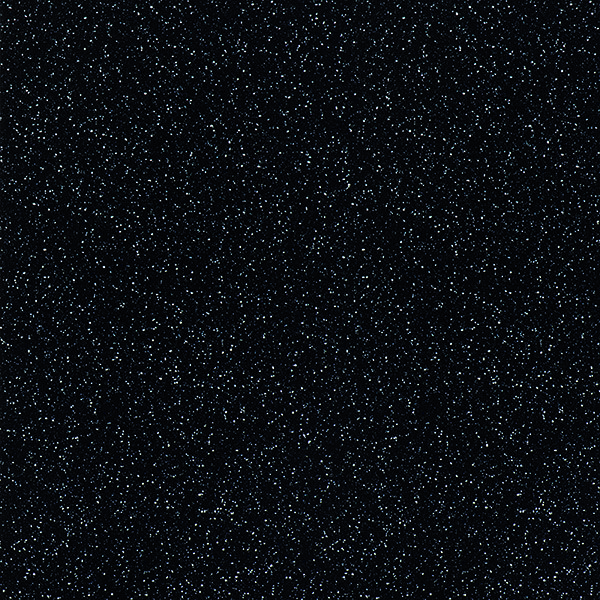 9095 Molibdenite