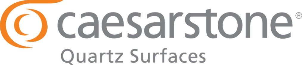 Caesarstone Кварцевый камень