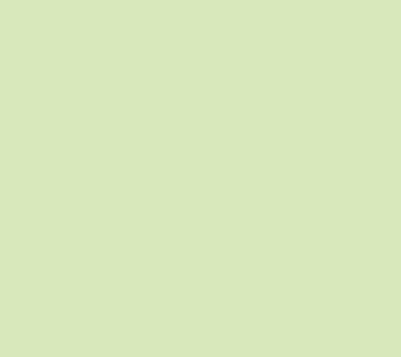 644 Pastel Green