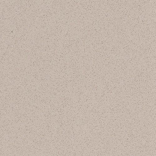 2230 Linen