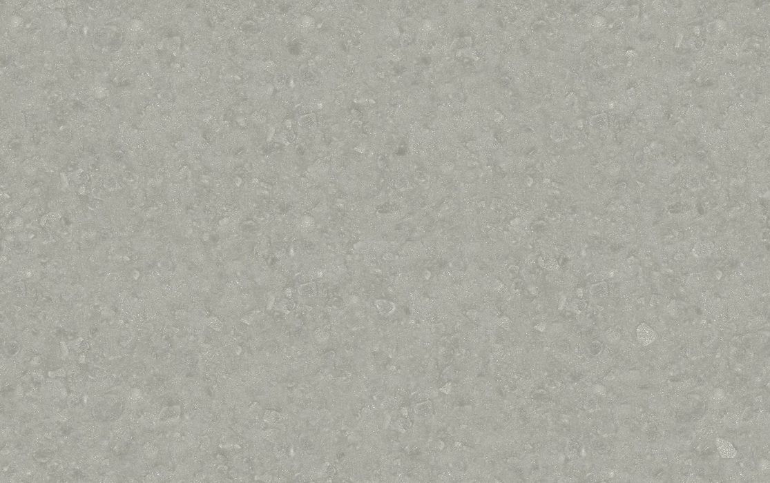 Tristone E-617 Luna Crater 