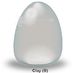 Clay 1 (B)