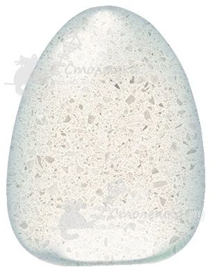 9141 Ice Snow