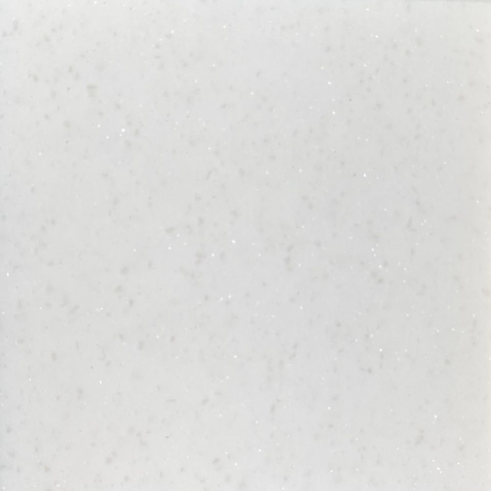 Hanex D-217 Crisp Snow 