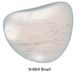 V-004 Shell