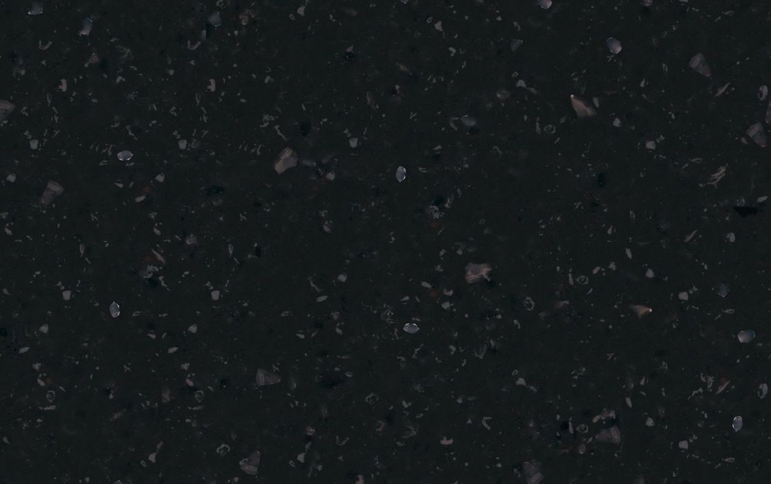 Tristone J-502 Cambay Stone 
