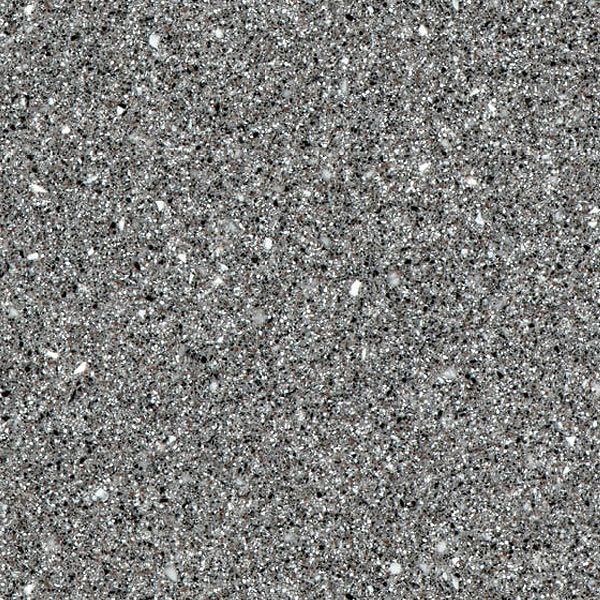 1055 Granulite