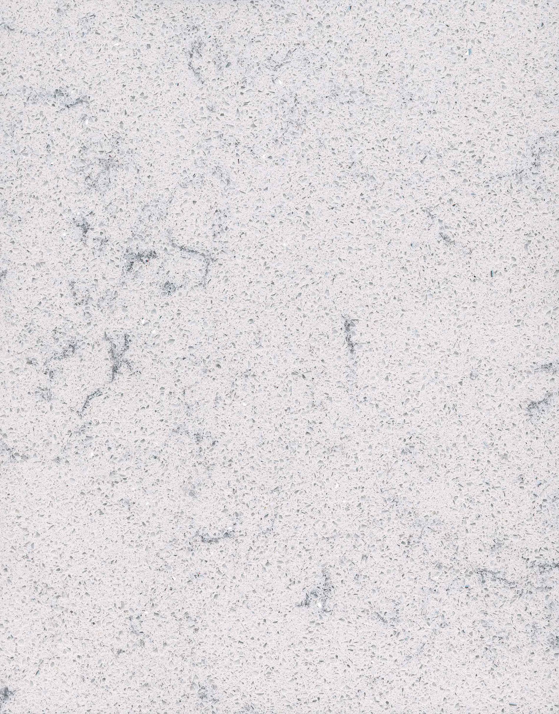 BRILLIANT ARABESCO Technistone