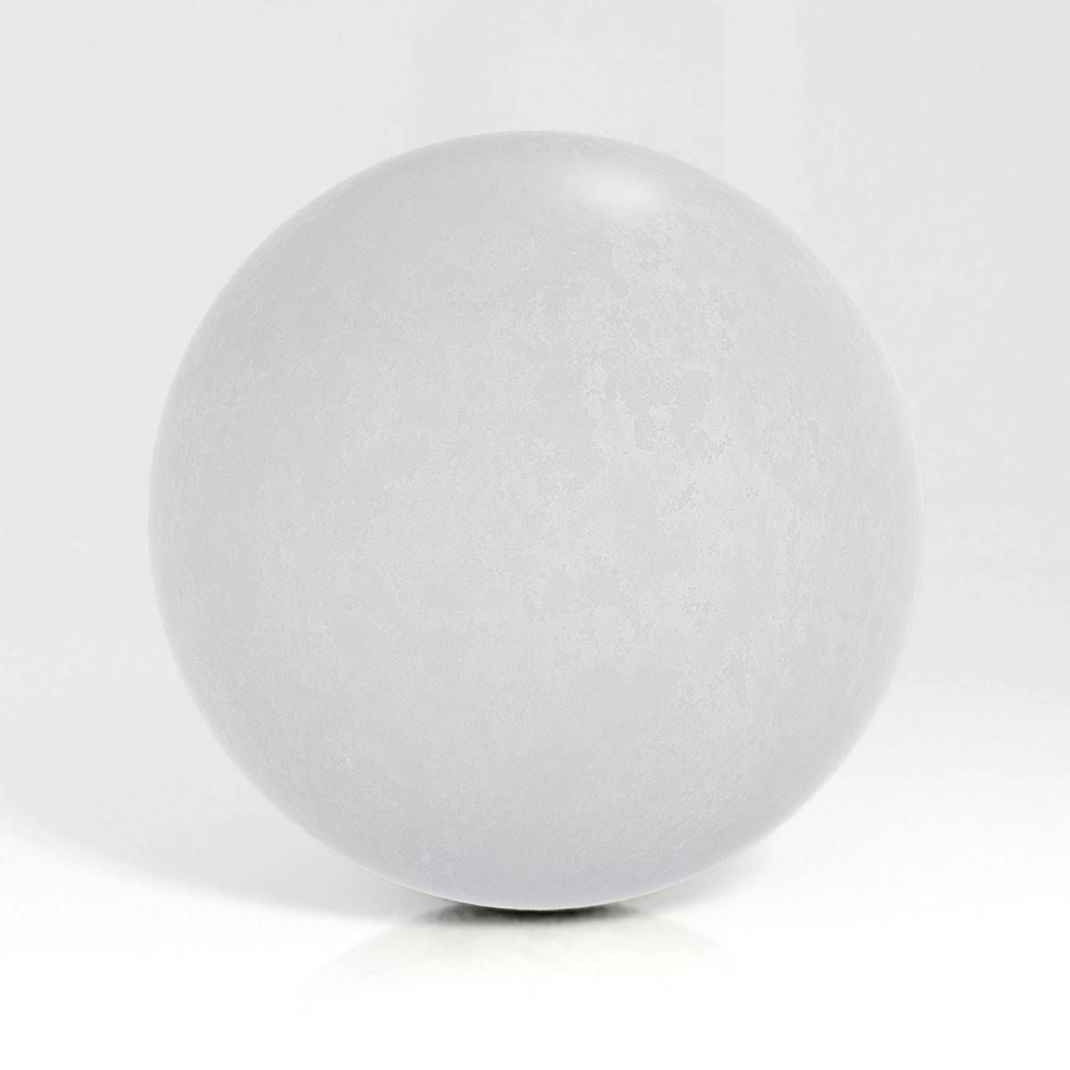 Q811 Beton White