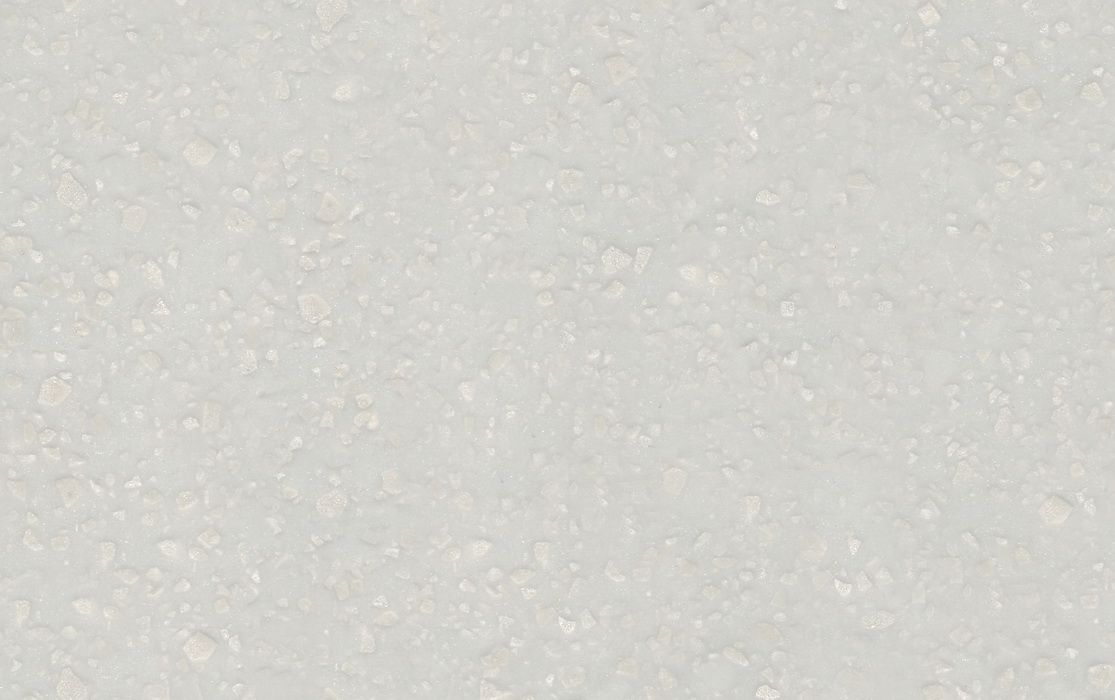 Tristone E-616 Sun Spot 