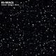 G047 Black Bird (остаток 1.34х0,44 метра)