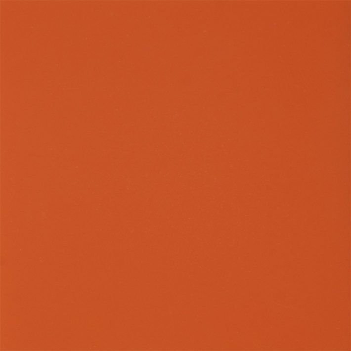 Tristone M-005 N-Orange 