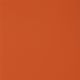 M-005 N-Orange