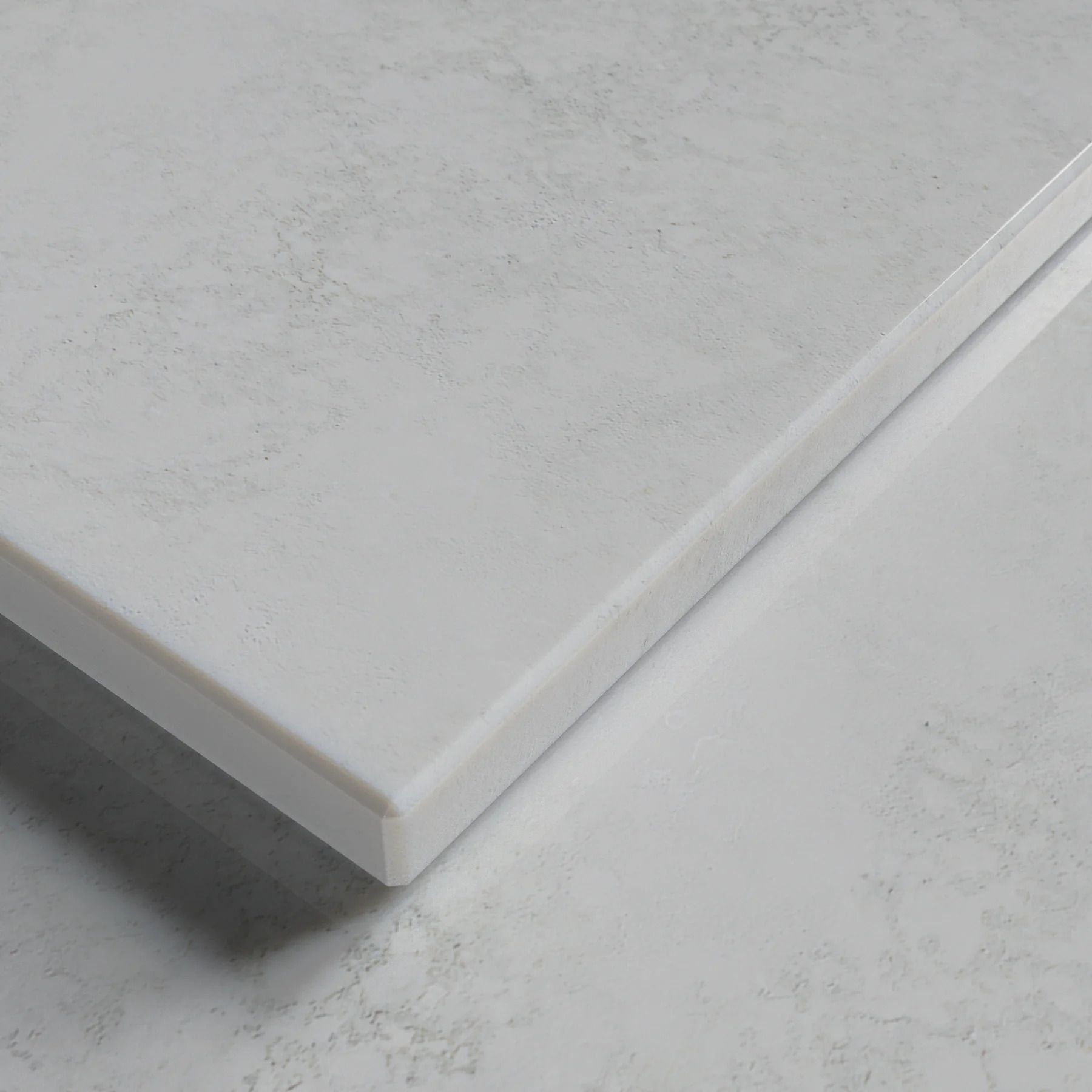 PRIMAX Quartz 848 White Oxid