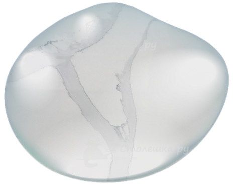 Calacatta Matterhorn 5104