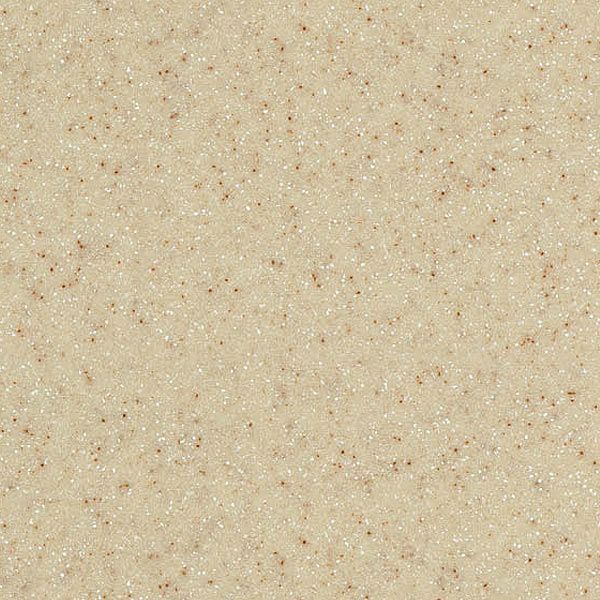 Kerrock 5080 Desert gold 