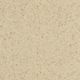 5080 Desert gold