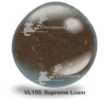 VL155  Loam