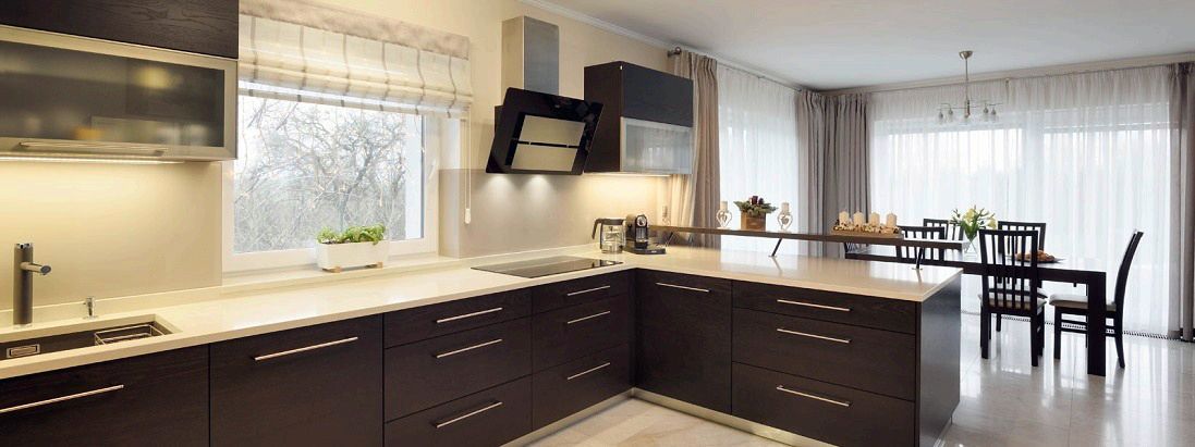 NOBLE BOTTICINO Technistone
