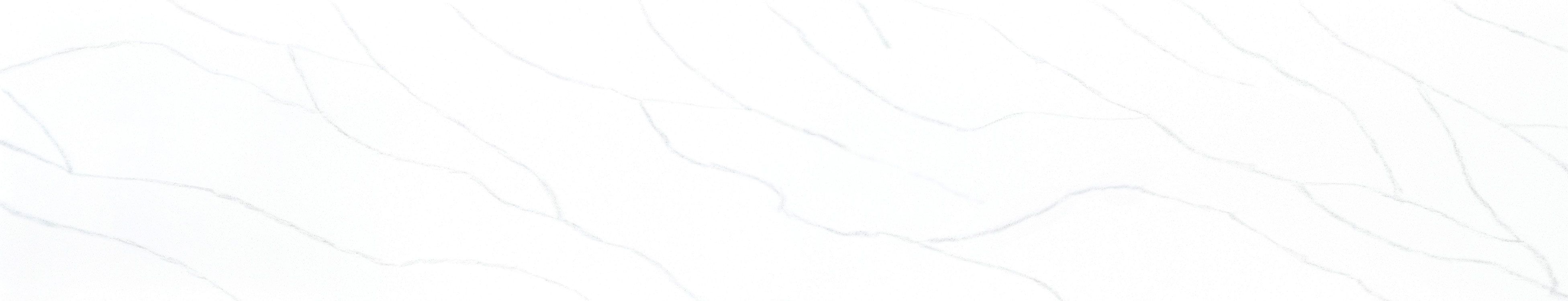 VM-002 Venato Snow