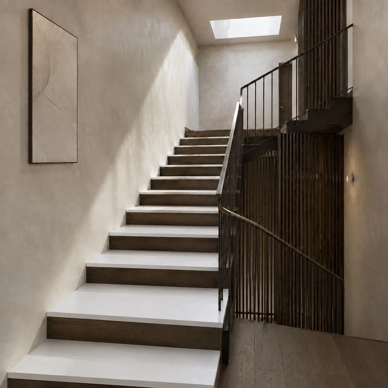 PRIMAX Quartz 723 Calacatta Gold