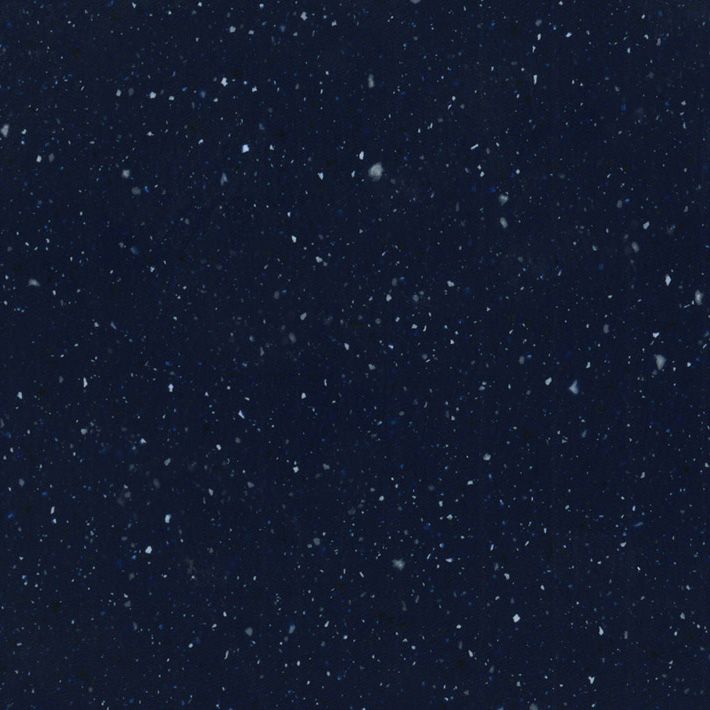 Tristone D-021 Bluewave 