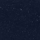 D-021 Bluewave