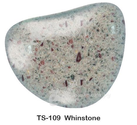 Tristone TS-109 Whinstone 