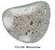 TS-109 Whinstone