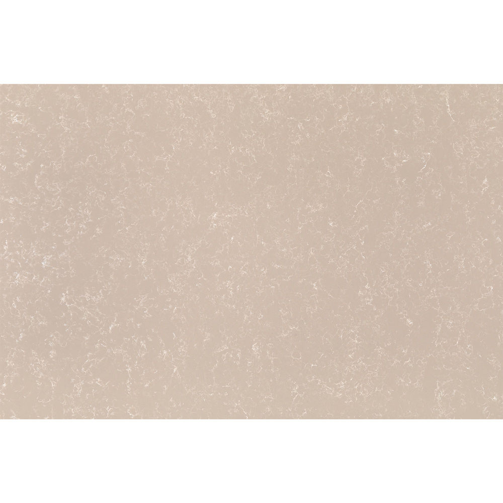MM211 Mocca Mousse