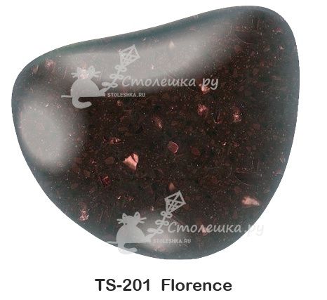 Tristone TS-201 Florence 