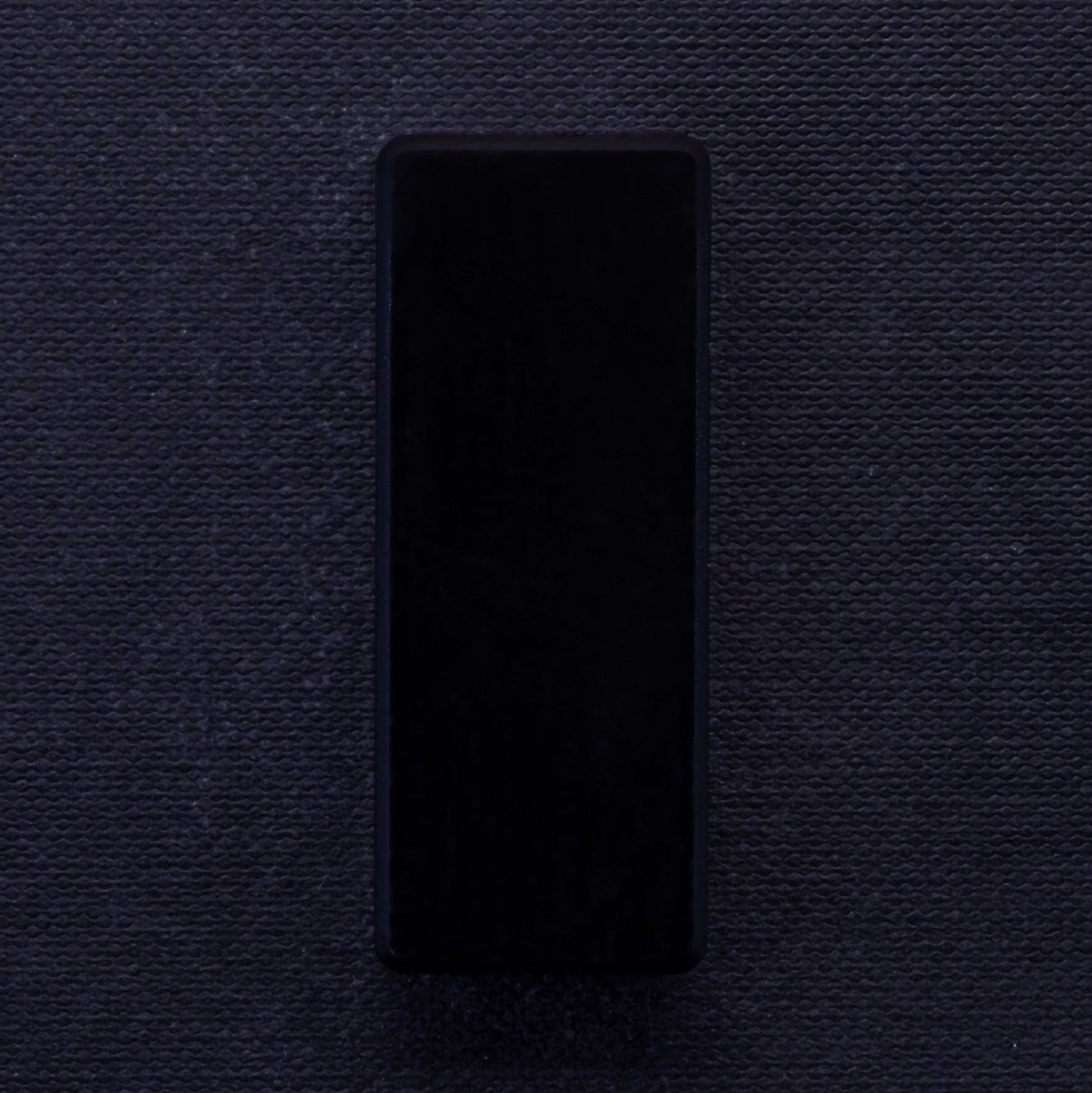 картинка  LG Hi-Macs S922 Intense Black от Столешка ру