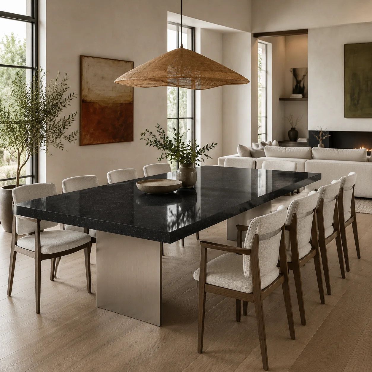 PRIMAX Quartz 915 Dark Mist