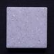 G050 Tapioca Pearl (остаток 2х0,76 метра)