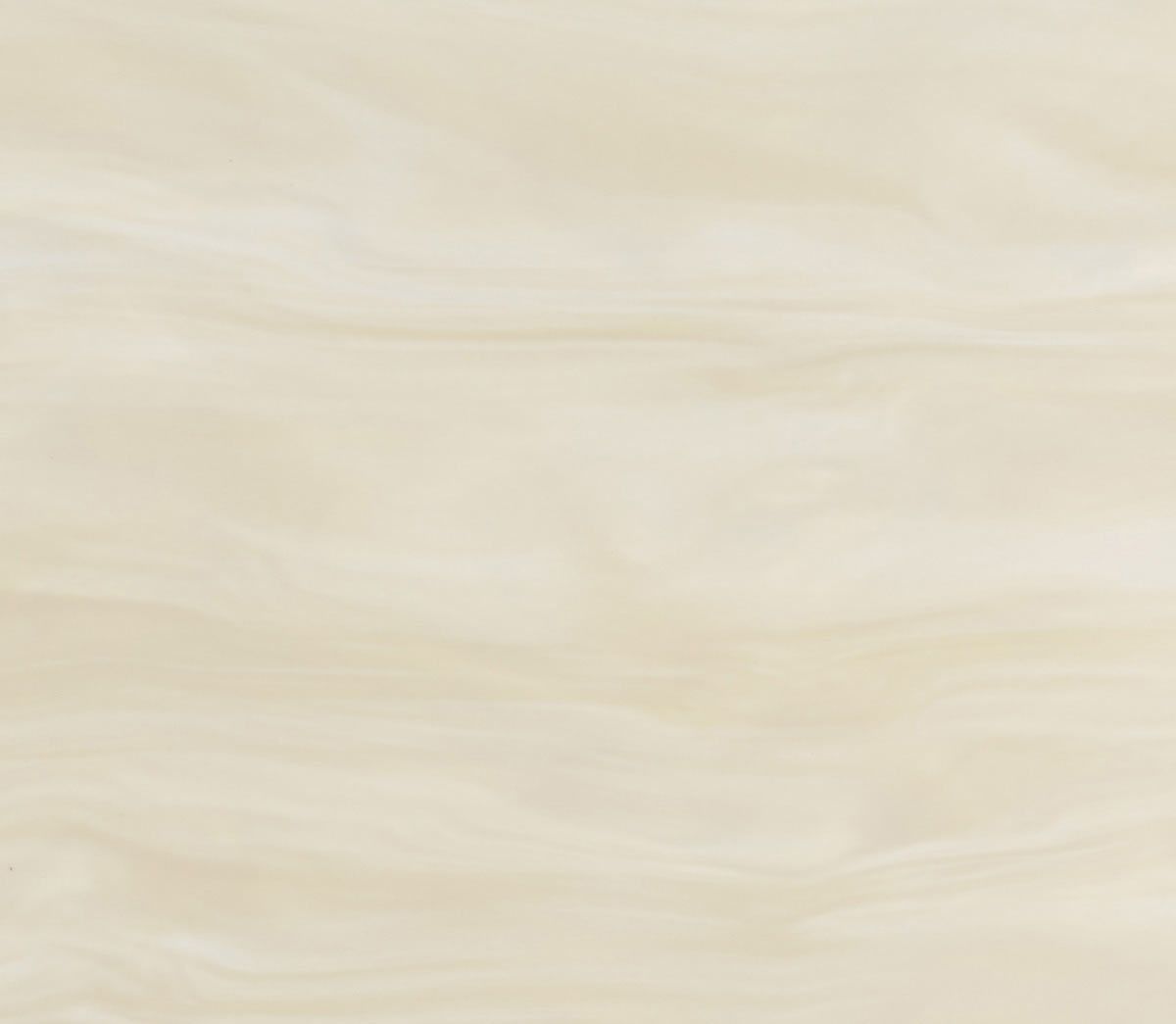  Hanex BL-201 Kashmere 