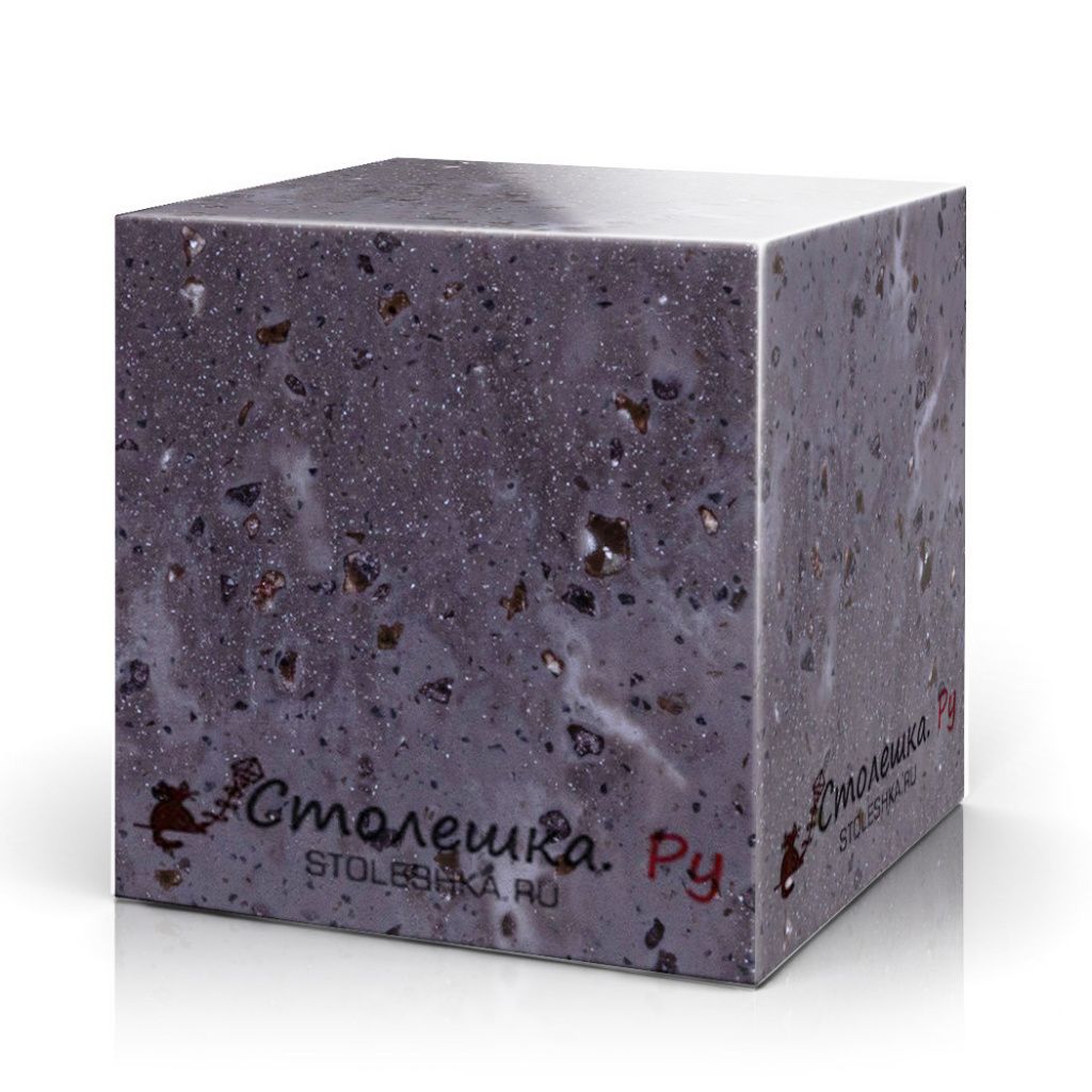 M614 Aurora Umber (остаток 1,26х0,76 метра)