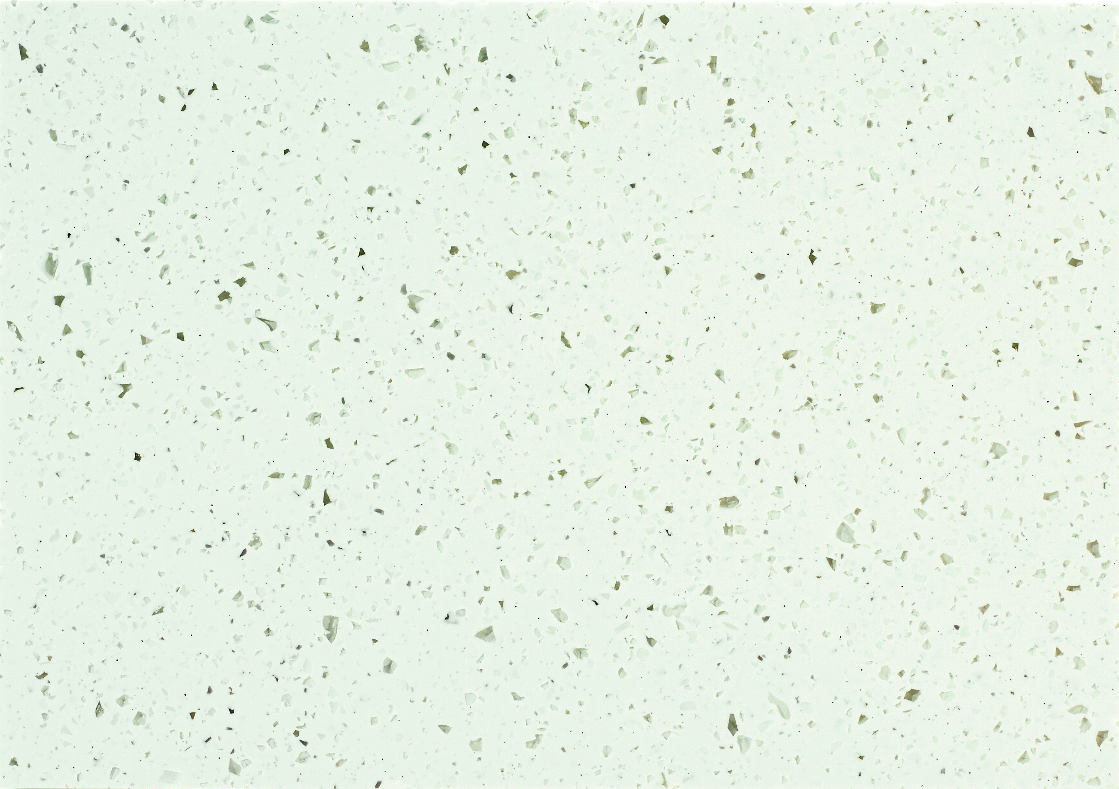 8102 Luxite