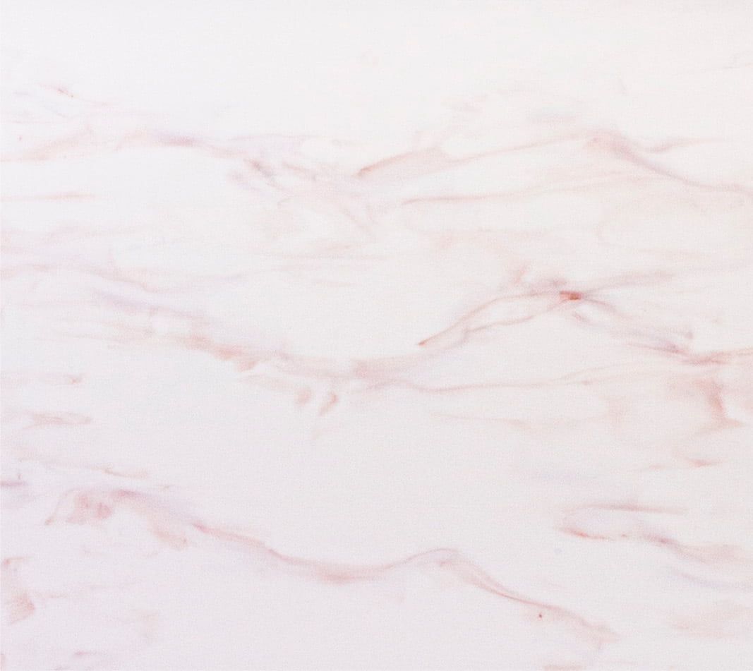 536 Ivory Brown