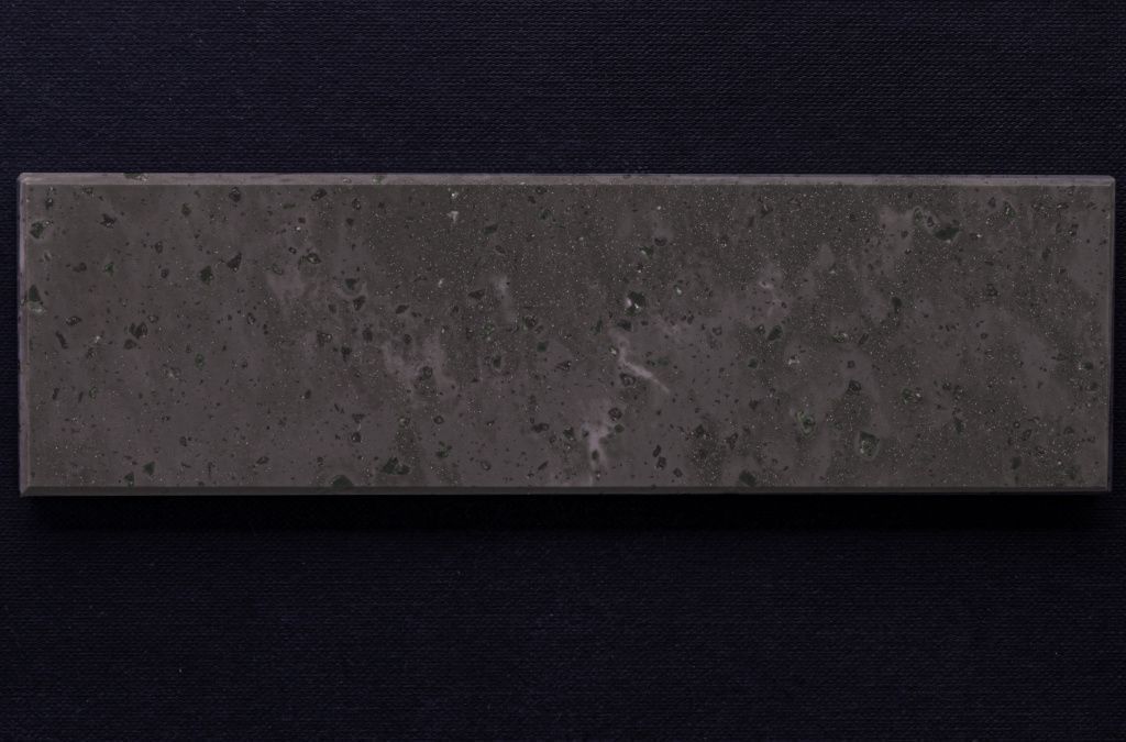M614 Aurora Umber (остаток 1,26х0,76 метра)