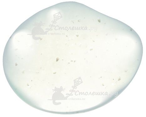 Tristone D-308 Cubic Mint 