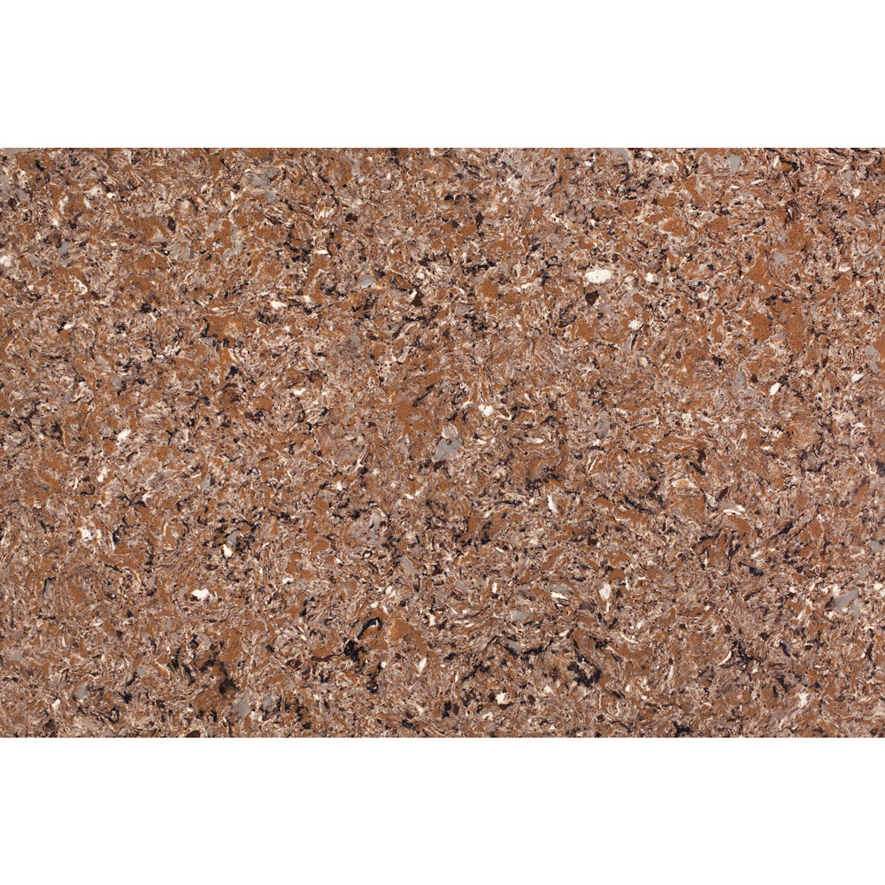 WA389 Wilshire Amber
