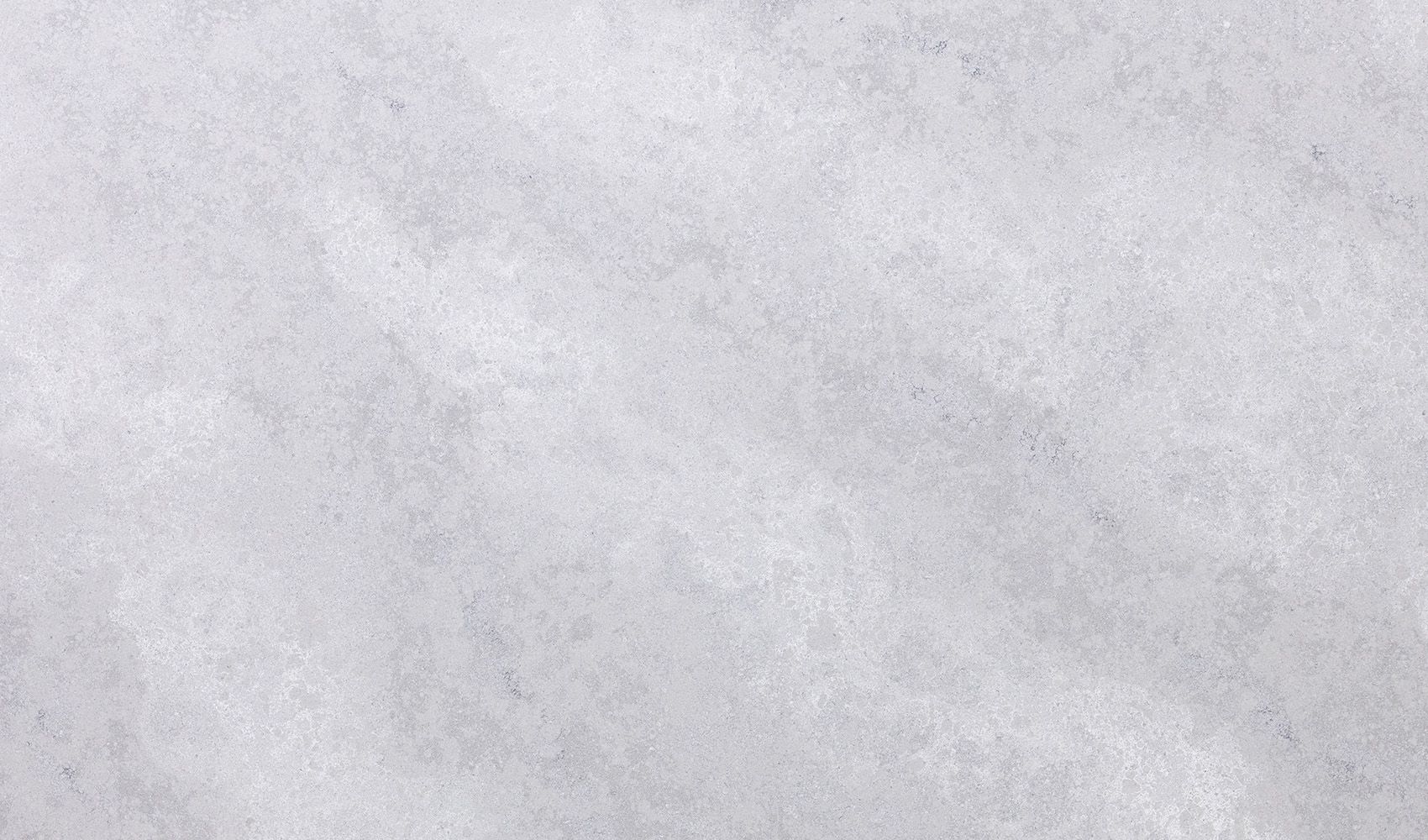 EQAC 036 Antica Grey