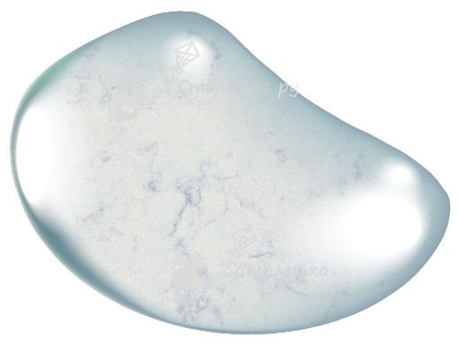 NOBLE CARRARA Technistone