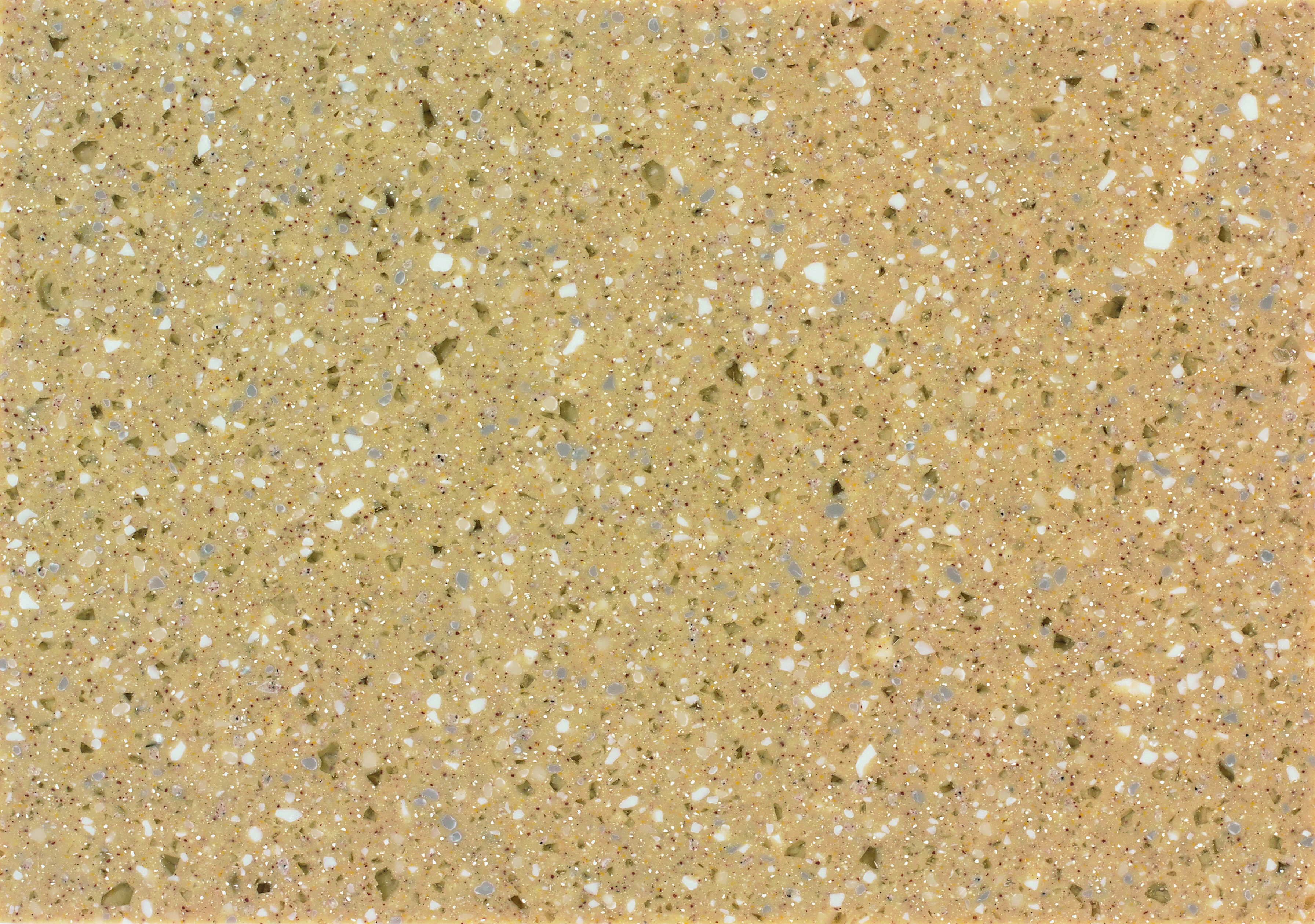 8502 Coral Sand
