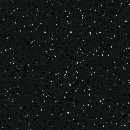 Tristone S-205 Black Frost 
