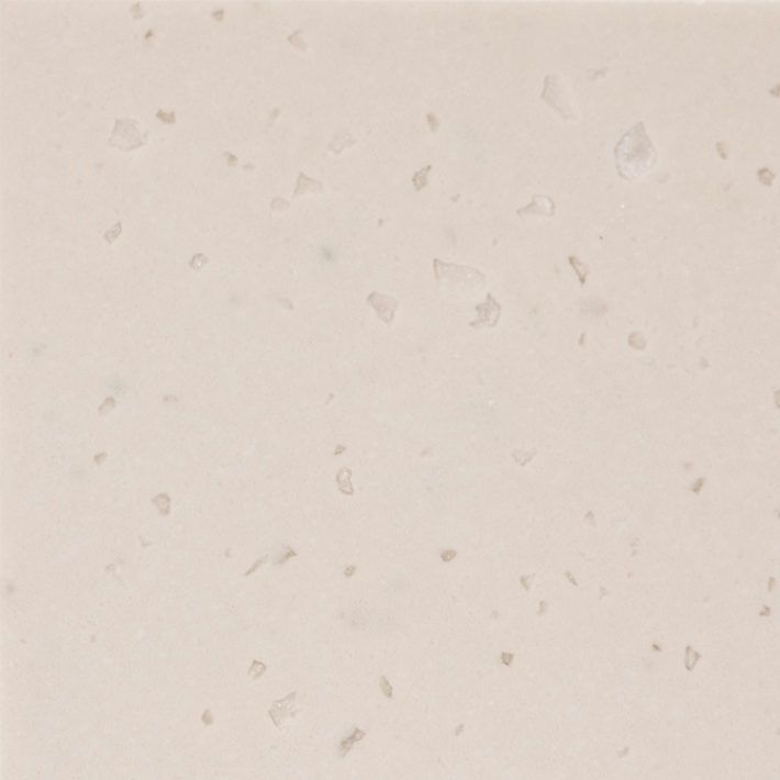 Tristone C-002 Cubic Ivory 