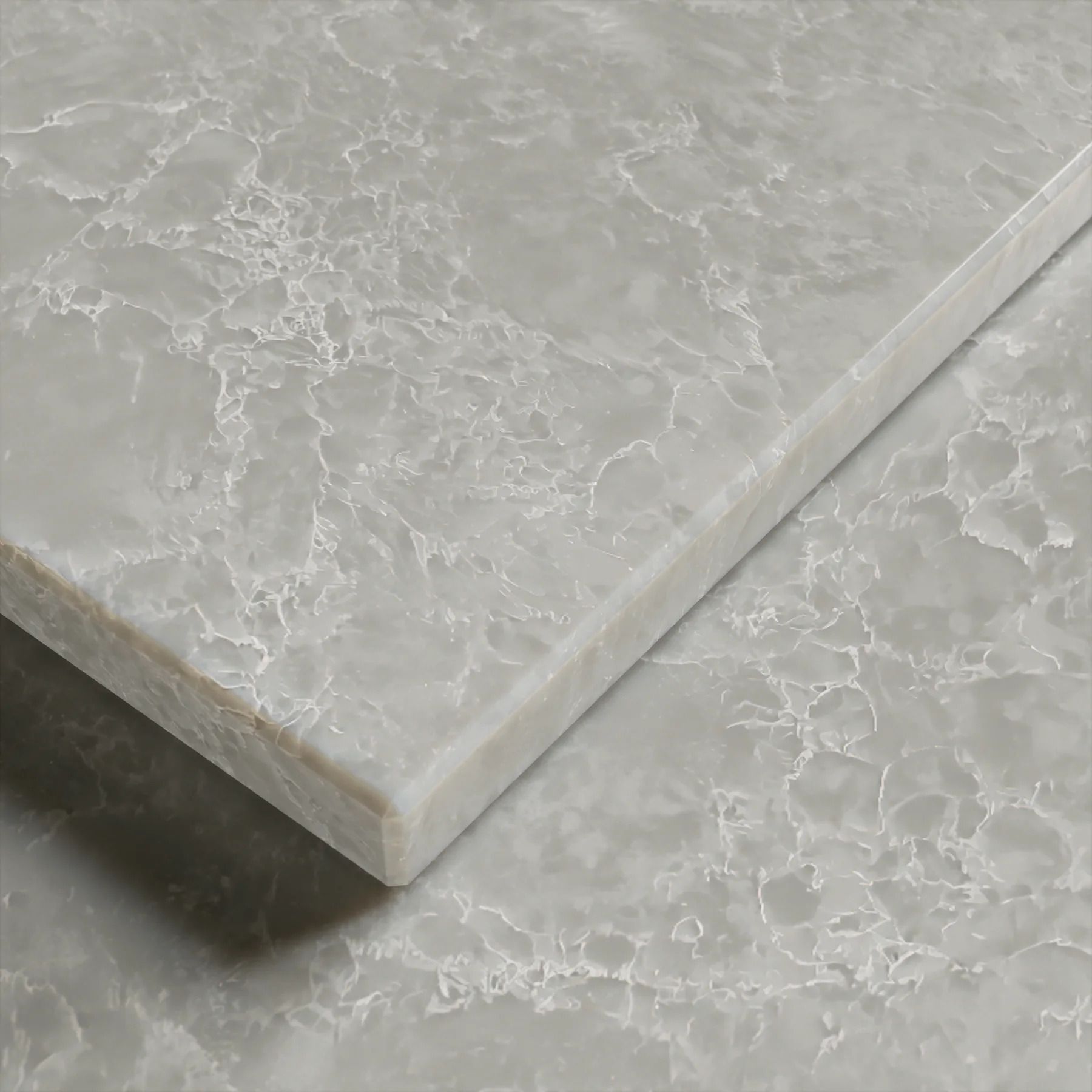 PRIMAX Quartz 961 Ice Storm