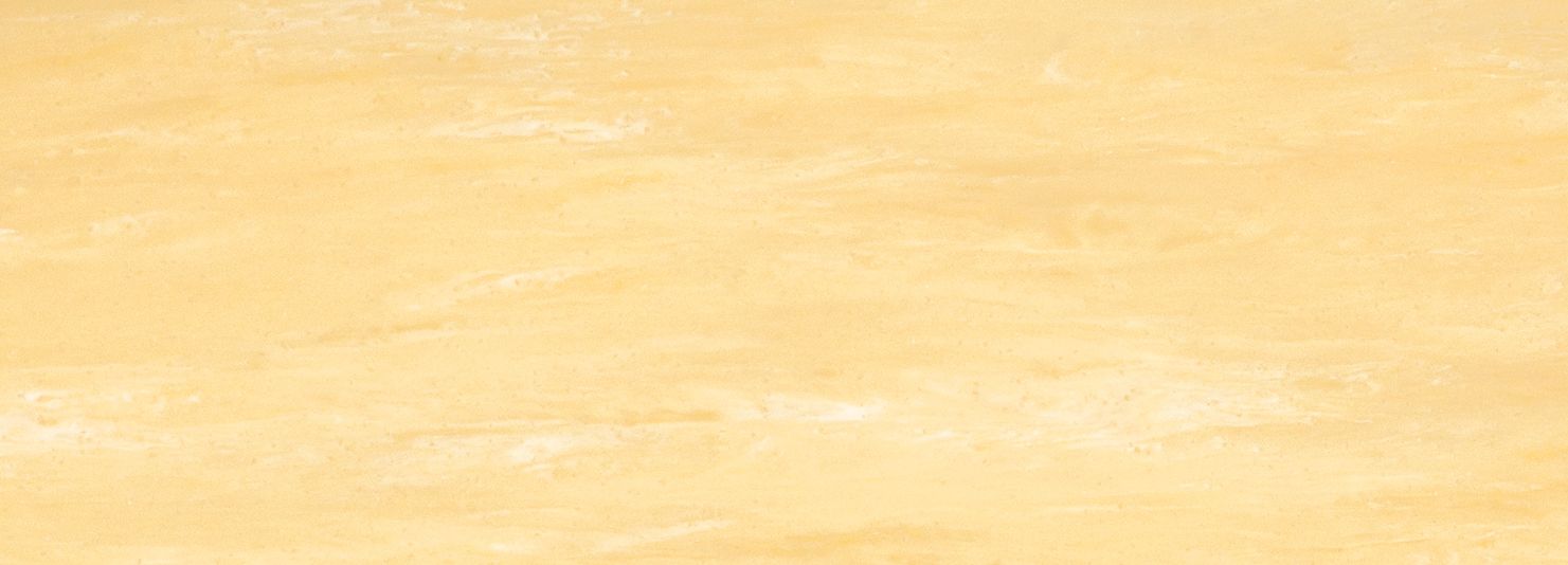 Tristone V-006 Gold Amber 