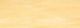V-006 Gold Amber